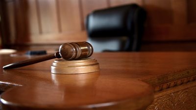 الأمور المستعجلة تنظر دعوى حظر نشر مرتبات القضاة