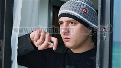 الحلقة الثالثة من 