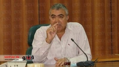 إنشاء محطة تحلية بطاقة 100 ألف متر بتكلفة مليار جنيه بالغردقة