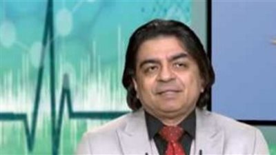 جمال شعبان: الفسيخ يؤدي إلى ذبحات صدرية.. وهؤلاء ممنوعون من تناوله