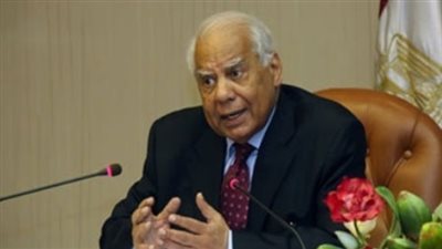 القومية للتشييد والبناء تطالب 