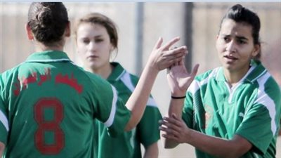 إسبانيا تواجه إيطاليا في نصف نهائي كأس العالم للسيدات تحت 17 سنة