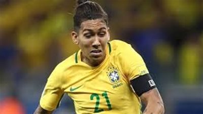 مدرب ليفربول يكشف موقف فيرمينو من المشاركة بموقعة برشلونة