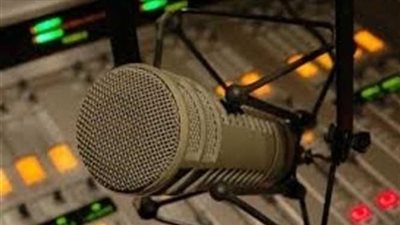 أخبار ماسبيرو.. تفاصيل اغانى رمضان على صوت العرب الليلة