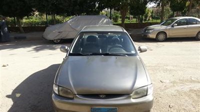 ..ارتفاع أسعار سيارات 