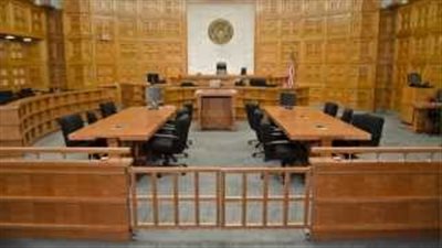 بالفيديو.. سامسونج تعترض على فيديو للمحكمة لصالح 