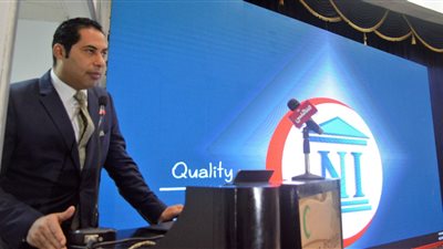 الصحة: رضا المرضى كلمة السر في نجاح منظومة التأمين الجديدة