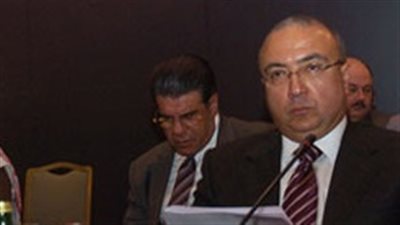 السفير المصري بأنقرة: غير قلق من تأثر حجم التبادل التجاري بين مصر وتركيا