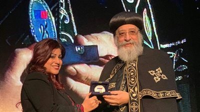 أخبار ماسبيرو.. 