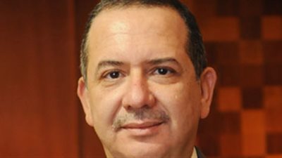 عبد العال: انخفاض عدد تأشيرات العمرة خلال رمضان المقبل