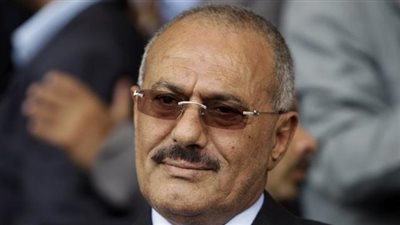 بالفيديو..صالح يجدد رفضه الحوار مع الحكومة اليمنية