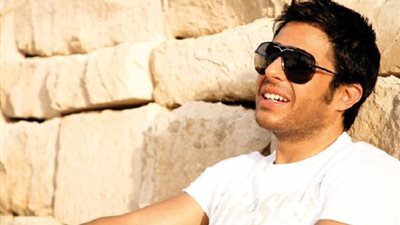 «مطب هوا» أول أعمال حماقى السينمائية