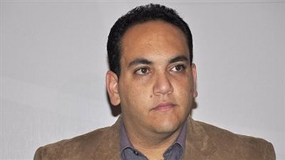 شادي حرب يهدد أعضاء 