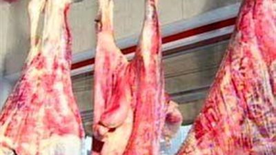 تموين قنا: مراقبة الأسواق مستمرة في رمضان