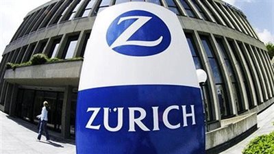 «زيوريخ رى» توسع عملياتها التأمينية في أمريكا الشمالية