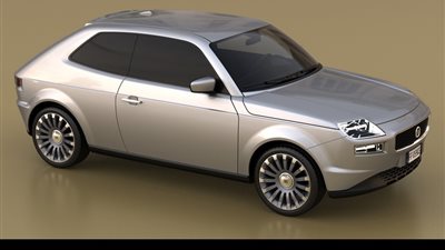 ..أسعار سيارات «فيات» في السوق المحلية