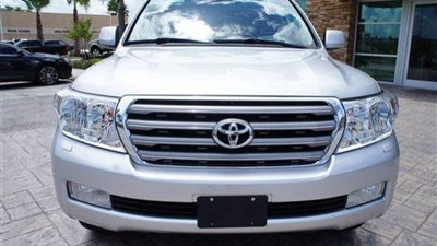 ..أسعار سيارات 