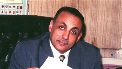 حركات قبطية تنتقد سفر نشطاء سياسيين للدفاع عن ثورة 30 يونيو في الخارج