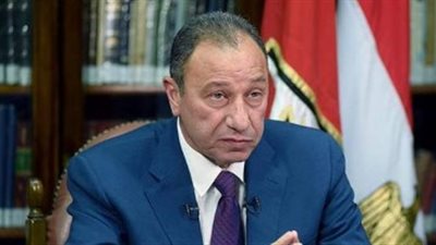 الخطيب يحضر مران الأهلي لتحفيز اللاعبين قبل مواجهة الطلائع