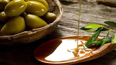 أيهما أفضل لتقليل الدهون.. الزيت أم الزبد؟