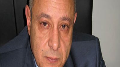رئيس جامعة بورسعيد: الحد الأدنى للأجور وتأمين الجامعات أهم بنود الاجتماع مع محلب