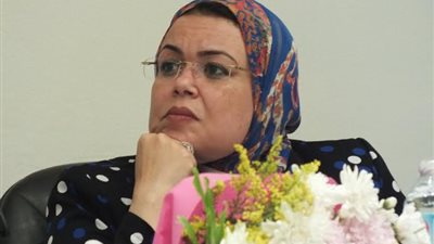 نصائح تساعد الطلاب على الأداء الجيد في الامتحان