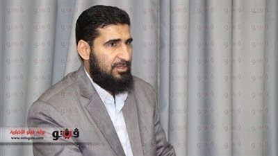 «شلبى»: الهجوم على فندق الغردقة مخطط إرهابى لضرب السياحة