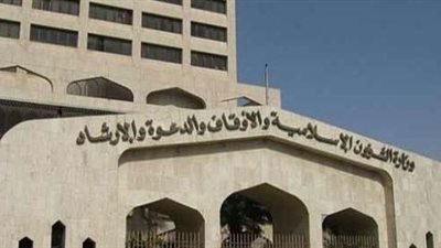 الكويت تعتقل إمام مسجد وافد يجمع التبرعات لحسابه الشخصي