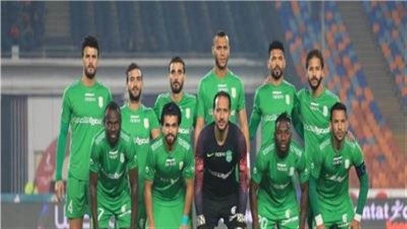 الاتحاد السكندري