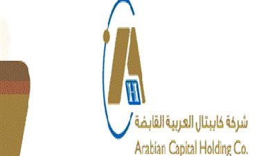 محمود فراج يطالب الرئيس القادم بإعادة النظر في منظومة الدعم