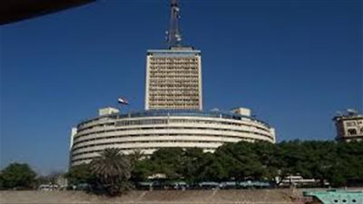 رئيسة النيل الثقفية تسافر لأداء مناسك العمرة