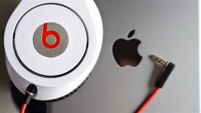 «أبل» تستعد لإطلاق سماعات للأذن بـ«Beats »
