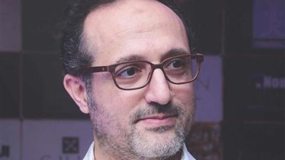 شريف مدكور يكشف تطورات حالته الصحية بعد إصابته بسرطان القولون (فيديو)