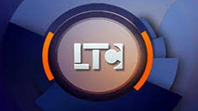 اليوم.. نظر دعوى قناة «LTC» لإلغاء قرار وقف بثها