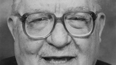 في مثل هذا اليوم.. ذكرى ثروت أباظة 