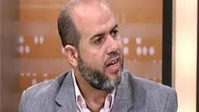 المتحدث باسم الحرية والعدالة: نرفض الحوار الوطني ونتمسك بعودة 