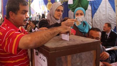 «عبد الفتاح» يشكو «سويلم» لوزير الرياضة بسبب انتخابات الشمس