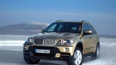 أسعار سيارات «BMW» الجديدة