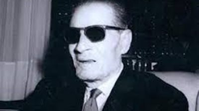 خواطر رمضان كما كتبها عميد الأدب