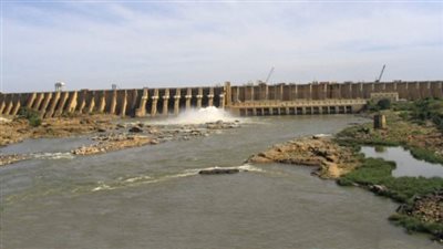 «كينشاسا» توافق على ربط نهر النيل بـ «الكونغو»