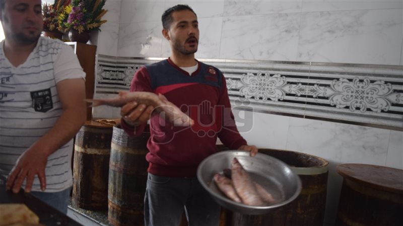 فيتو