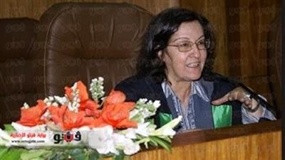 أستاذة إعلام: رؤساء التحرير لا يقدمون أي إمكانيات للصحفيين