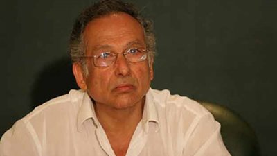 حمزة: الإخوان انتهوا وأي كلام عن مصالحة معهم 