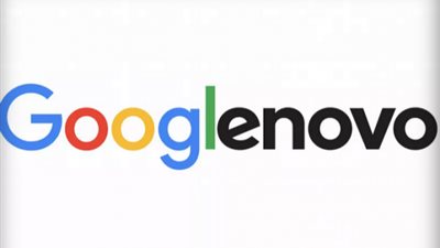شراكة جديدة تجمع «جوجل ولينوفو» لإنتاج «تانجو»