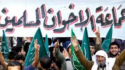 باحث: صعود الإخوان للسلطة دمر 