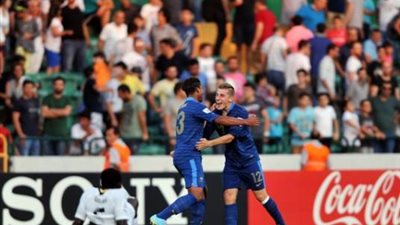 اليوم..فرنسا تواجه أورجواي في نهائي مونديال الشباب