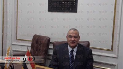 بالفيديو والصور..«الثروة الداجنة»: ثبات الإنتاج عند 1.6 ملايين طائر يوميًا هذا العام