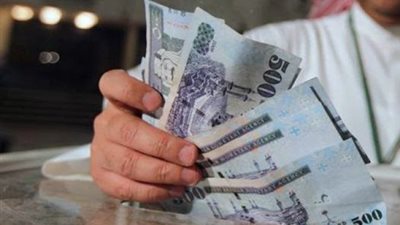 استقرار العملات العربية.. والدرهم الإمارتي يسجل 213 قرشًا