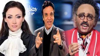 بالفيديو.. جولة 