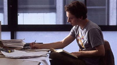 6 تصرفات تضمن لك النجاح والتفوق في الامتحانات